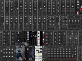 System 55