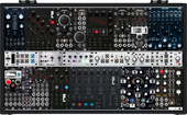 INTELLIJEL 7U Dreams