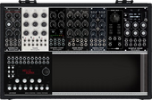 techsys