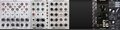 My lamblike Eurorack (copy) (copy)