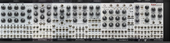 My tandem Eurorack