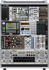 ER301 maths kb-1 control (copy)