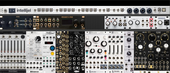 Current Rack