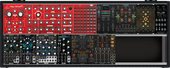 Current Rack