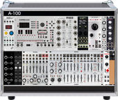 live case 1