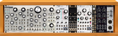My cranky Eurorack