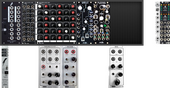 xaoc