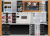 modules i&#039;m selling