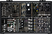 Digitakt techno System (first step) (copy) (copy)