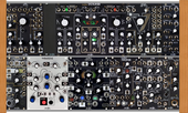 My egal Eurorack