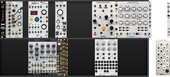 7u Eurorack