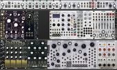 7u Eurorack