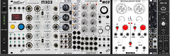 Behringer Synth Case
