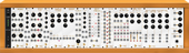 Nonlinear Drum Machine