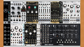 6U Rackbrute