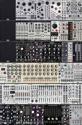 complete setup - erbe verb in (copy)