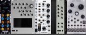 i2c 64x