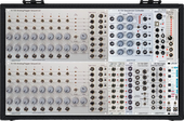 computer_controlled_steps