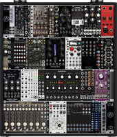 Current Build (copy)