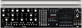 Effects Rack