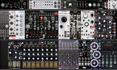 System 12 C