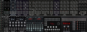 Behringer Techno System (copy) (copy)