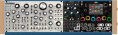 Rackbrute 3U (copied from zedius)