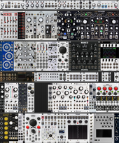 2xintellijel studiocase 11/2024 (copy)