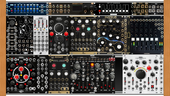 7U104_V1