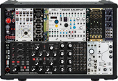 RhythmMachine++