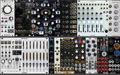 Mix Plus