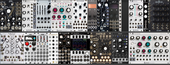 Franken-synth