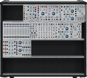 Tiptop Buchla