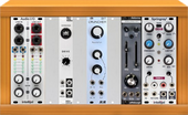 FX Rack (copy)