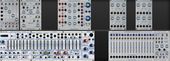 Buchla-TipTop (copy)