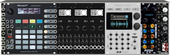 84hp 3U live sample