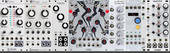 My unsight Eurorack