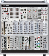 REAL WORLD ORGANIZING