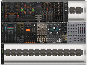 DIY 7U 104 (copy)