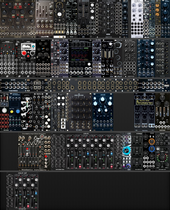 M.O.T.H 228 13u (Torso T1) (Phase 2)