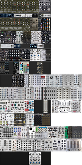 Chronophage 2022 (copy)