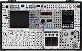 Command and FX (copy) (copy)