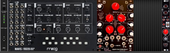 Babby's First Eurorack