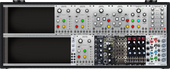My current system