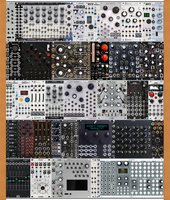 Eurorack (copy)