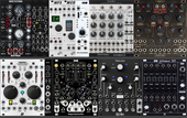 TROGOTRONIC case