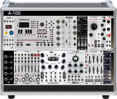 live case 1 (copy)