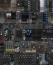 M.O.T.H 228 13u (Torso T1) (Phase 2)