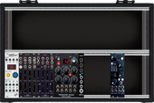 Drummachine