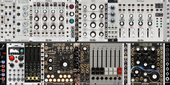 SynthVoice + till Melodikul
